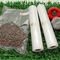 Clear PE Bags Supplier Embossed Plastic Vacuum Food Sealer Rolls supplier